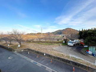  | 野洲市栄　中古戸建