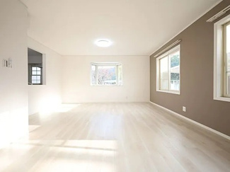  | 野洲市栄　中古戸建