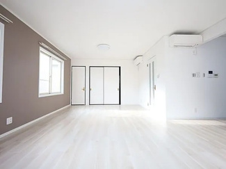 | 野洲市栄　中古戸建