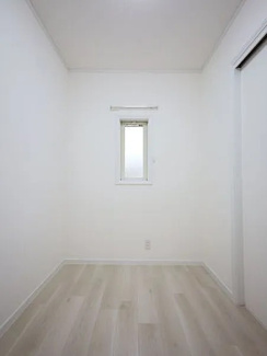  | 野洲市栄　中古戸建