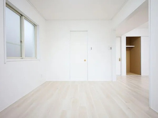  | 野洲市栄　中古戸建