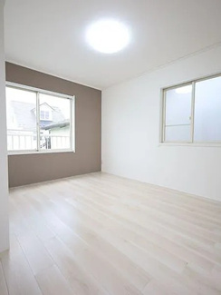  | 野洲市栄　中古戸建