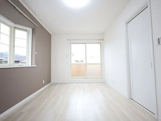  | 野洲市栄　中古戸建