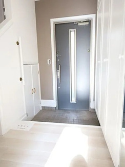  | 野洲市栄　中古戸建