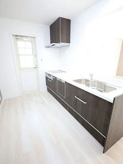  | 野洲市栄　中古戸建