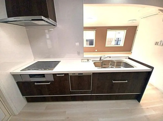  | 野洲市栄　中古戸建