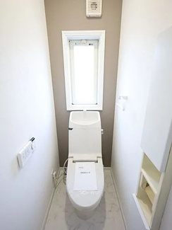  | 野洲市栄　中古戸建