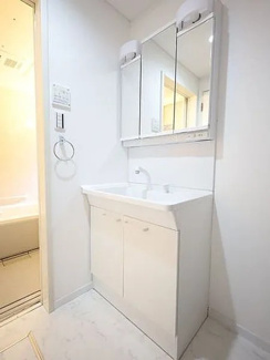  | 野洲市栄　中古戸建