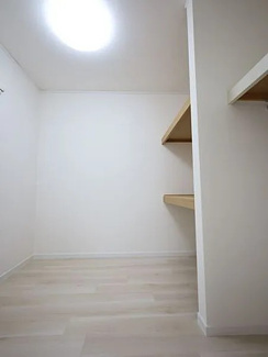  | 野洲市栄　中古戸建