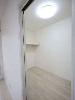  | 野洲市栄　中古戸建