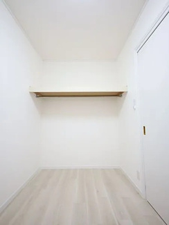  | 野洲市栄　中古戸建