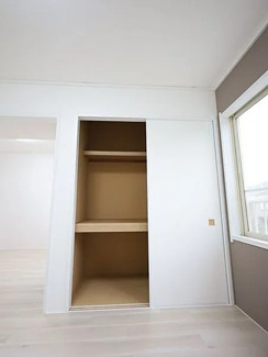  | 野洲市栄　中古戸建