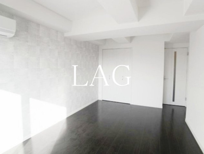 【寝室】 | シャルム・ドゥ・プランドールⅡ | 寝室です。