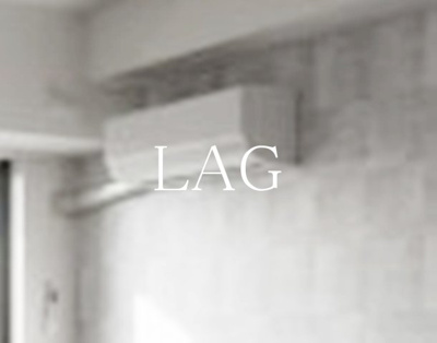 【設備】 | シャルム・ドゥ・プランドールⅡ | エアコンです。