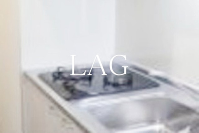 【その他】 | シャルム・ドゥ・プランドールⅡ