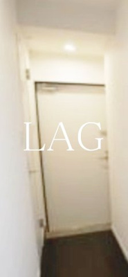 【玄関】 | シャルム・ドゥ・プランドールⅡ | 玄関です。