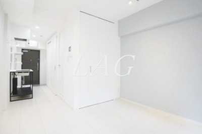 【寝室】 | Ｓ・フラット吉祥寺 | 寝室です。