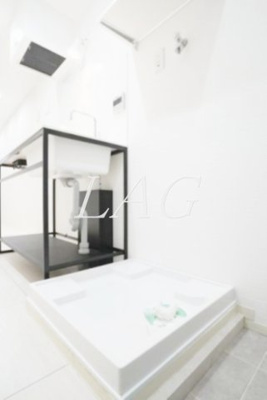 【その他】 | Ｓ・フラット吉祥寺