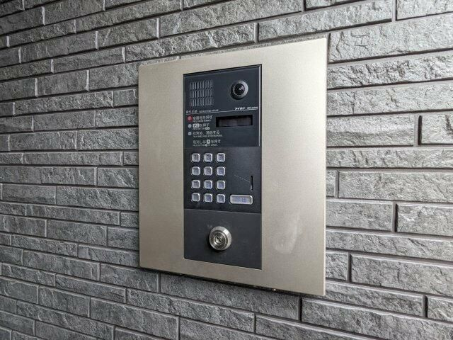 イクシオ錦町のその他