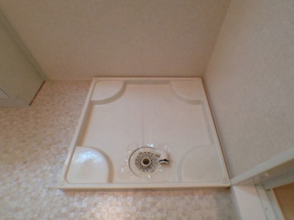 【その他】 | カーサ フェリーチェ