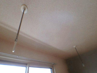 【設備】 | カーサ フェリーチェ