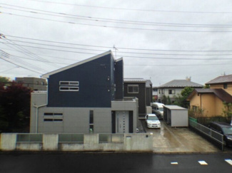 【展望】 | カーサ フェリーチェ