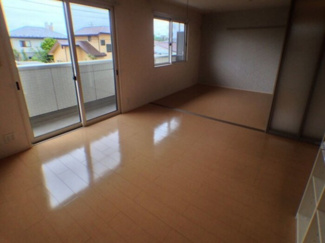 【居間・リビング】 | カーサ フェリーチェ