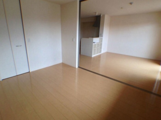 【内装】 | カーサ フェリーチェ