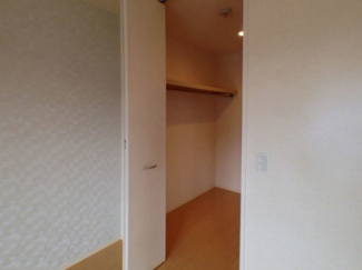 【収納】 | カーサ フェリーチェ