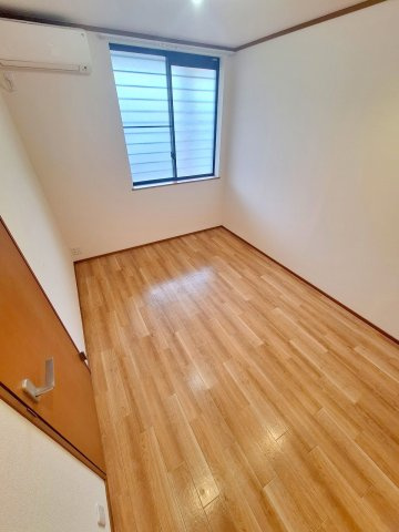 アステイオンⅠの居間・リビング