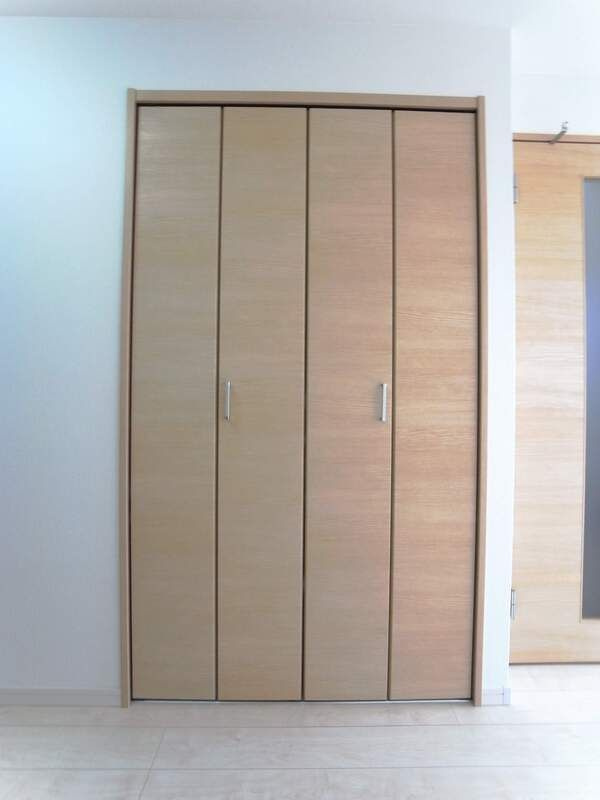 リブリ・清澄白河 のその他共用部分