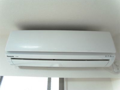 リブリ・清澄白河 の設備