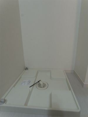 リブリ・清澄白河 の設備