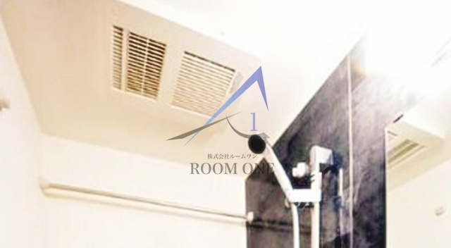 トネリパークフロント　１