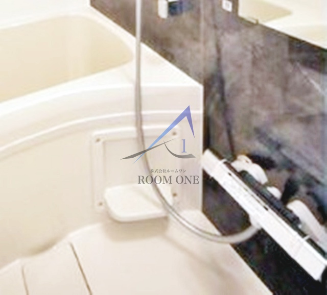 トネリパークフロント　１