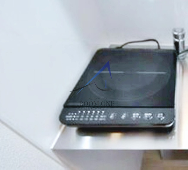 トネリパークフロント　１