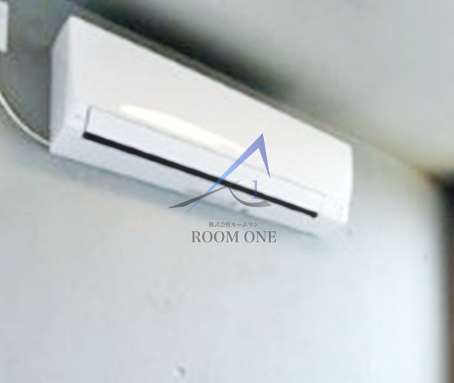 トネリパークフロント　１