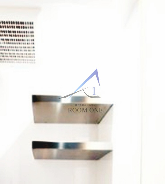 トネリパークフロント　１