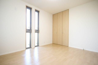 【洋室】 | ブライトン