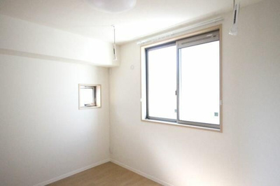 【設備】 | ブライトン