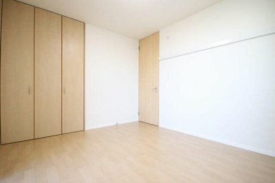 【寝室】 | ブライトン