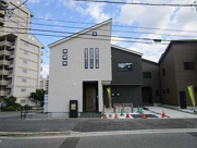 広島市安佐南区高取北１丁目No.Bの画像