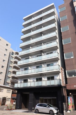 villa al mare 明石駅前のその他