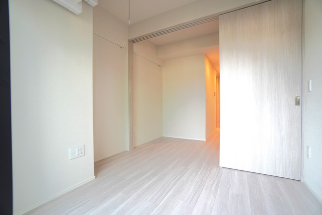 プレディアコート錦糸町スカイビューのその他|※写真は同タイプ住戸です。