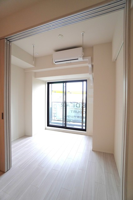 プレディアコート錦糸町スカイビューのその他|※写真は同タイプ住戸です。