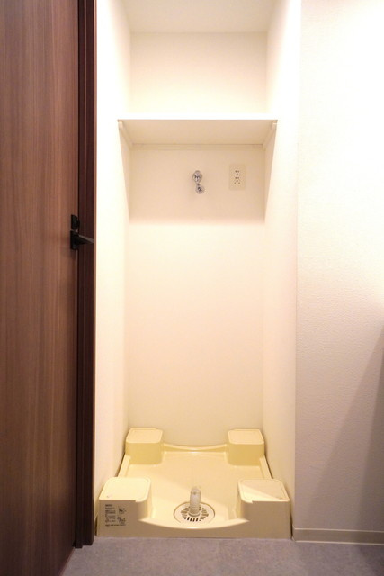 Ｊ．ＧＲＡＮ　Ｃｏｕｒｔ　浅草のその他|※写真は同タイプ住戸です。