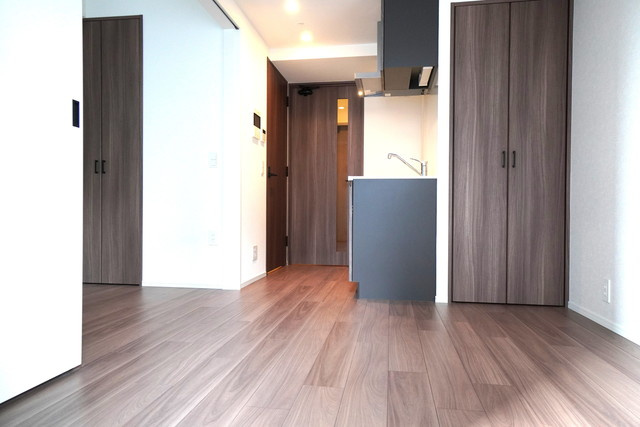 Ｊ．ＧＲＡＮ　Ｃｏｕｒｔ　浅草のその他|※写真は同タイプ住戸です。