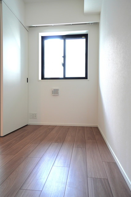 Ｊ．ＧＲＡＮ　Ｃｏｕｒｔ　浅草のその他|※写真は同タイプ住戸です。