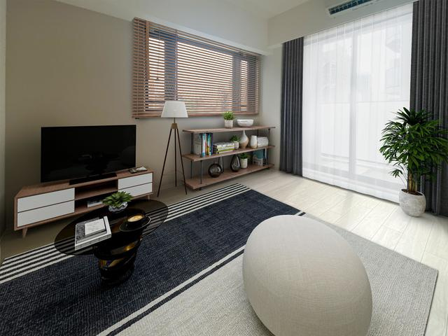 Ｊ．ＧＲＡＮ　Ｃｏｕｒｔ　浅草のその他