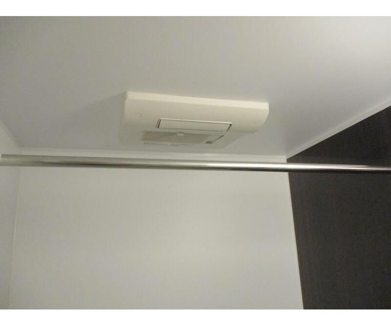 江戸川区西小岩１丁目の賃貸マンションのその他